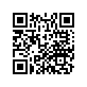 30700-MEW-921 Колпачек свечной