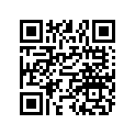 3070023 O-RING,P14
