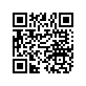 3070166 SPARKPLUG