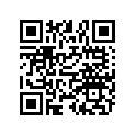 3070167 Sparkplug, Rn4yc(8)