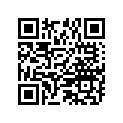 307050210M SPRING COVER