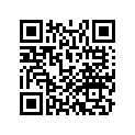 30754-MEG-H11 Wire, R. Rr.