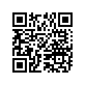 307621020M SUPERCEDED 307621021M