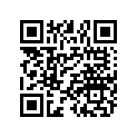 3080119 NUT(10)