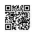3081286 SUBSTITUTED BY 3084222