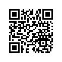 3082673 WASHER(10)
