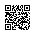 3082937 GASKET