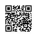 3082956 GASKET