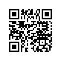 3083042 Nut(10)