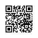 3083120 NUT(10)