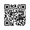 3083121 WASHER-SPRING(10)
