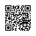 3083130 SPACER
