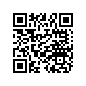 3083166 SUBSTITUTED BY 3090180