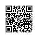 3083196 Brush, (-) (-)