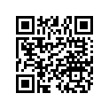 3083349 SUBSTITUTED BY 9999999