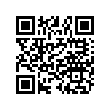 3083399 SPACER