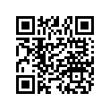 3083453 PLUG