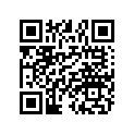 3083474 PIPE