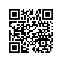3083546 SUBSTITUTED BY 9999999