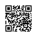 3083547 SUBSTITUTED BY 9999999