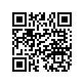 3083728 Brush Asm. *