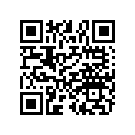 3083741 O Ring
