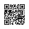 3083873 RING,.010 O/S (2)