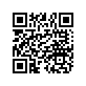 3083951 Cover