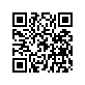 3083952 Nut (10)