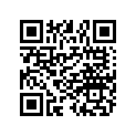 3084099 Band