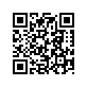 3084160 O Ring