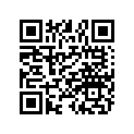 3084187 GASKET