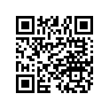 3084196 SUBSTITUTED BY 9999999