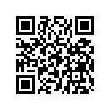 3084258 Plate Asm. (incl. 1-10, 12)