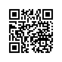 3084262 Gasket