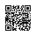 3084292 O-RING