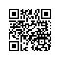 3084304 Throttlebody Asm. (incl. 1-29)