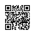 3084375 NUT(10)
