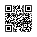 3084457 Washer
