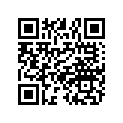 3084461 O-ring