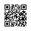 3084480 THROTTLEBODY ASM,#1