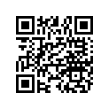 3084487 Gasket