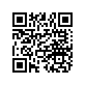 3084512 BAND, WIRE