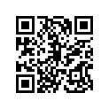 3084516 CODE CP