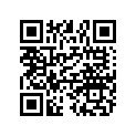 3084528 Mani., Inlet Water (incl. 23, 26)