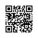 3084530 Pipe 3, Water