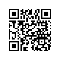 3084565 SUBSTITUTED BY 9999999