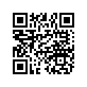 3084664 Brkt, Ign.coil
