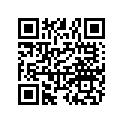 3084697 SUBSTITUTED BY 9999999