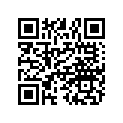 3084722 SPACER
